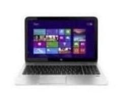 HP ENVY 15-J181na Refurbished 15.6